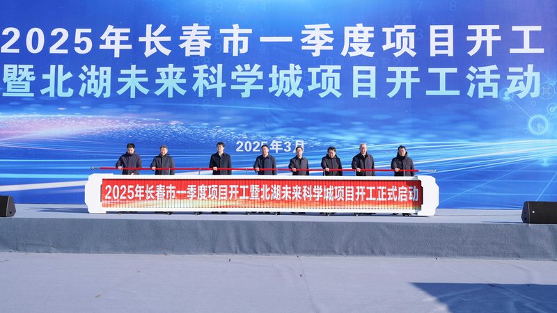 工业添加剂的性价比之选：如何找到价格合理的优质产品**