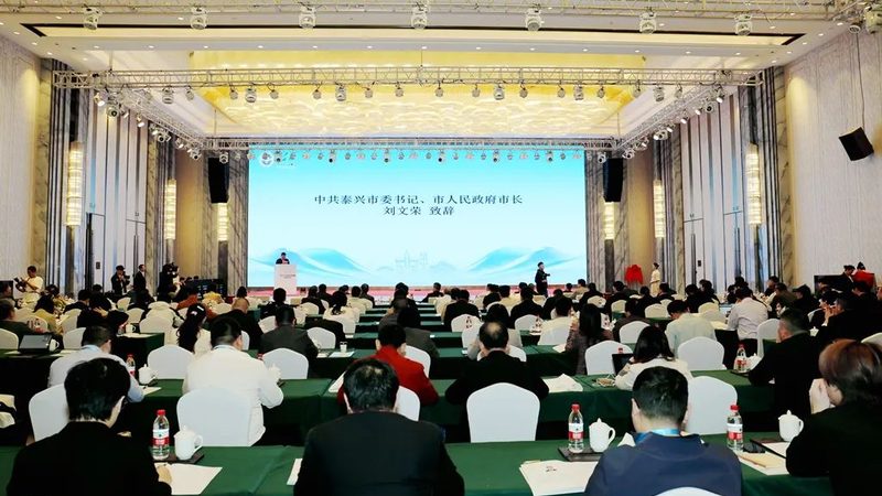 面包防腐剂生产厂家报价单：揭秘面包防腐剂的选用与合规