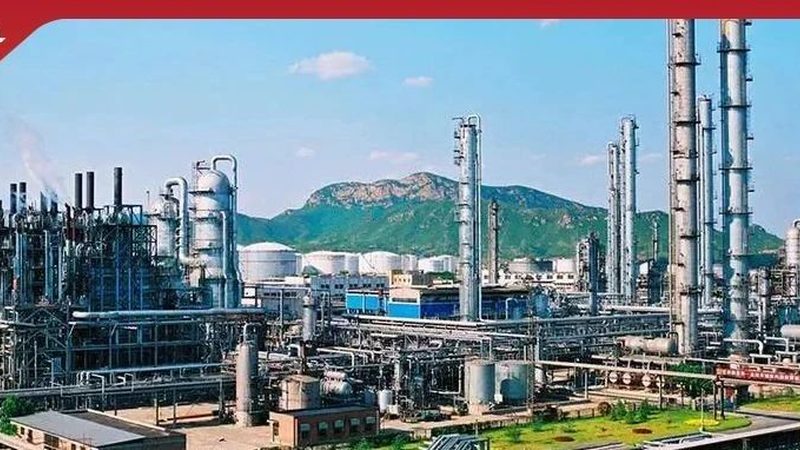 金属加工液消泡剂：如何精准选型，避免误区**