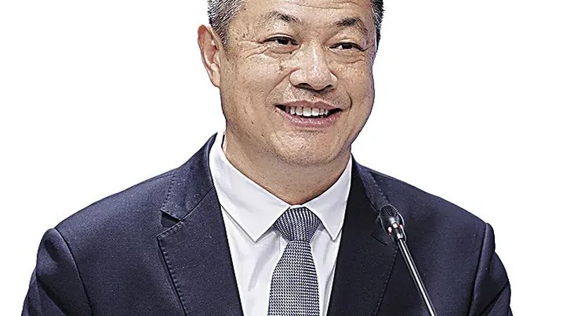 食品添加剂：如何甄别十大品牌排名背后的真相