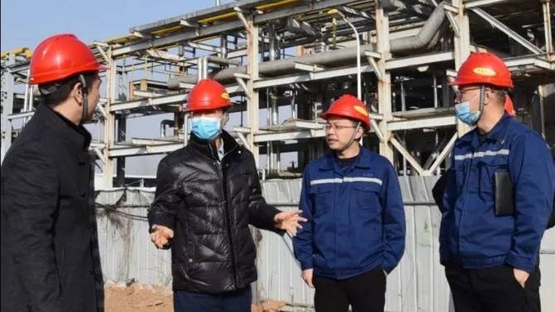 改性塑料定制流程：从需求到成品的关键步骤**