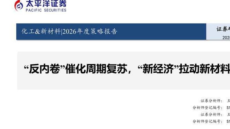 广州无机化工原料重金属检测：保障产品安全与合规的关键**
