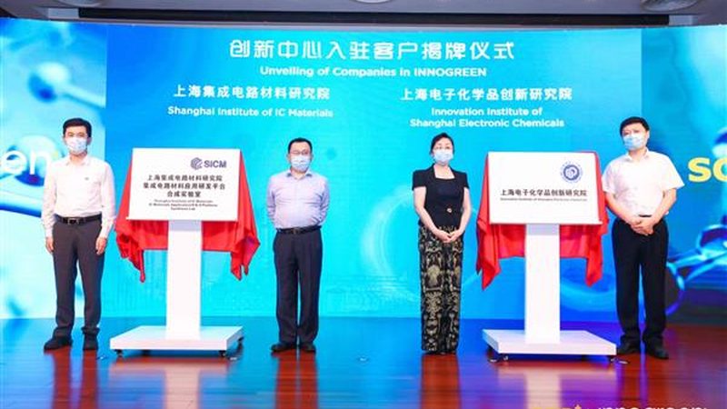 西红柿酱密封保存，告别开罐即失效