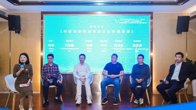 白色母粒采购：如何规避潜在风险，确保品质与合规