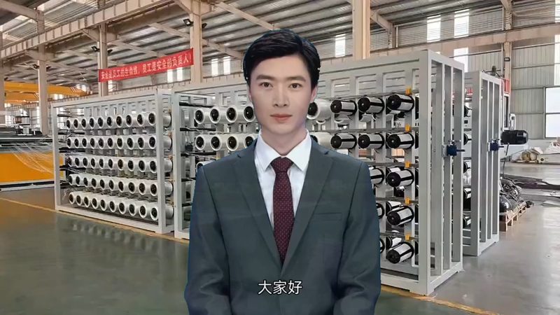 涂料树脂价格震荡背后，产业链正在重新洗牌