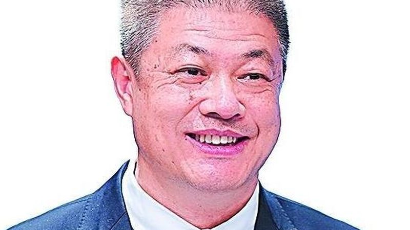 塑料原料与树脂：本质区别与关键参数解析