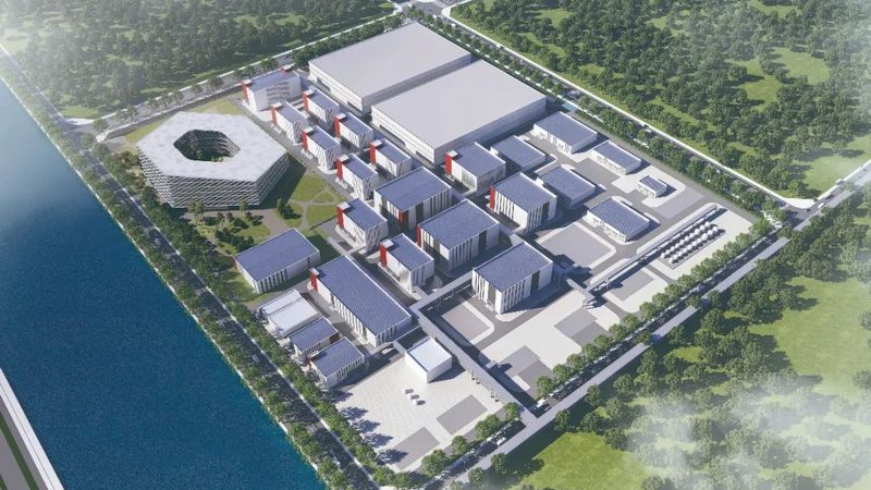 浙江塑料助剂怎么选