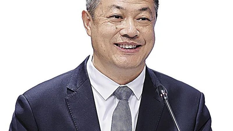 化学试剂与化工原料批发价格背后的考量因素