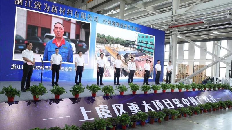 亚敏胶粘剂与普通胶水：性能差异与选择要点