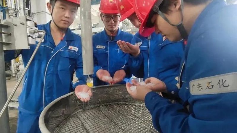 化工产品仓储运输合同签订注意事项：规避风险，保障安全