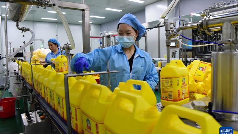 实验室化工产品型号：揭秘批发价格背后的关键因素