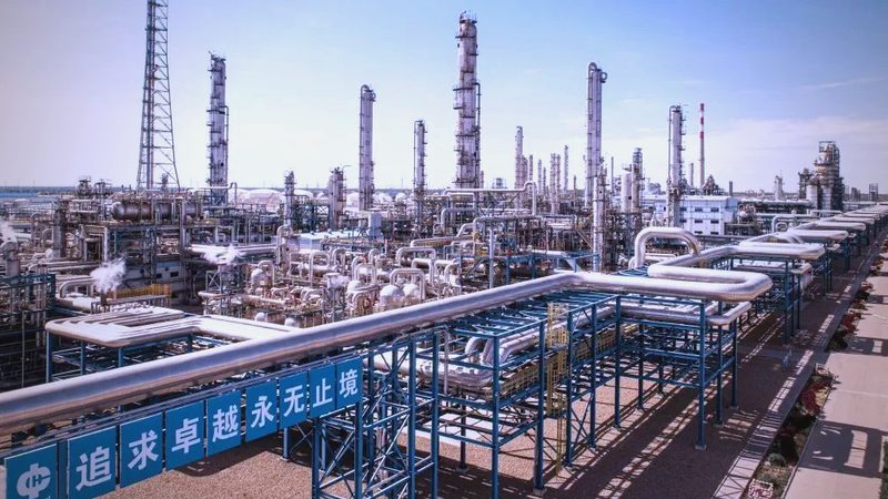 丙烯酸树脂涂料：揭秘其批发报价背后的关键因素**