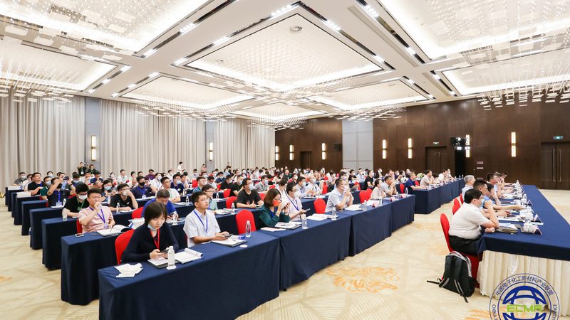 精细化工产品环保检测：常规与特殊检测的区别解析