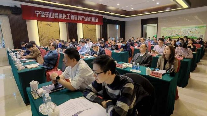 塑料助剂：揭秘其背后的秘密与选择之道**