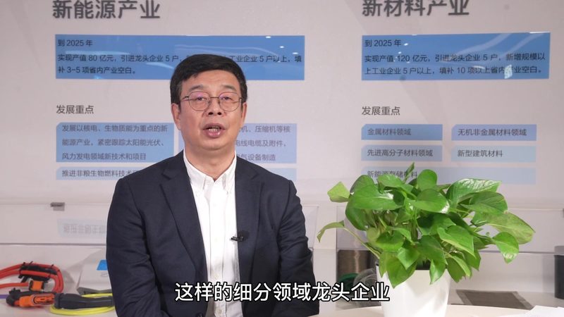 化工助剂代理需要什么条件