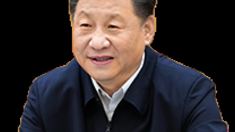 复合材料与合金材料的选型博弈：汽车轻量化的真实逻辑
