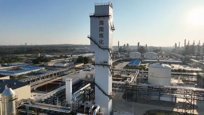 涂料用消泡剂：揭秘十大品牌背后的技术实力与市场策略