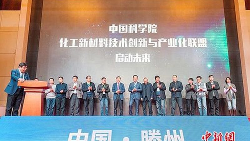 广东消泡剂批发市场：如何把握价格与品质的平衡点**