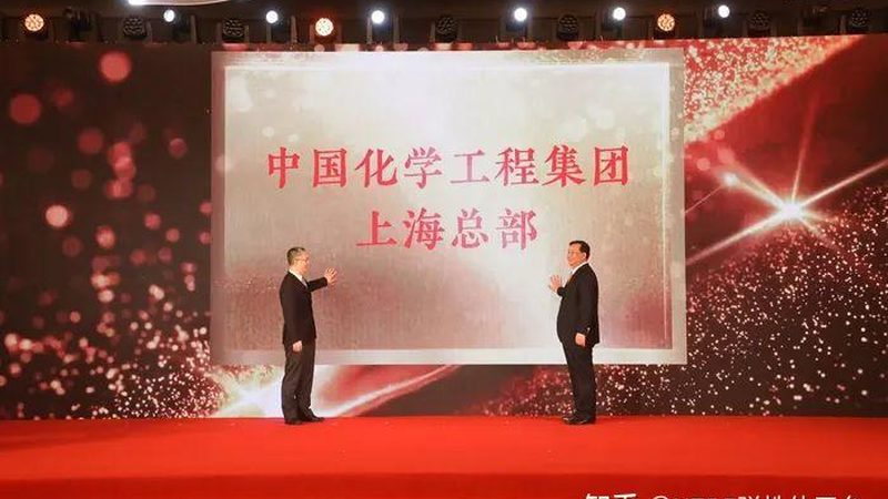 涂料用精细化工产品：参数解析与选购要点